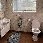 1950s House With Sauna And Sea In Vakantiehuis *