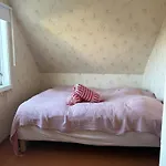 1950s House With Sauna And Sea In *