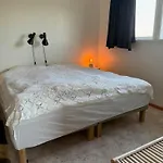 1950s House With Sauna And Sea In Casa de Férias