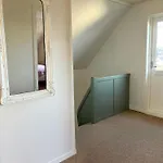 1950s House With Sauna And Sea In