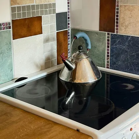 1950s House With Sauna And Sea In Tatil Evi Foresvik