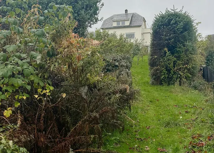 1950s House With Sauna And Sea In Tatil Evi *